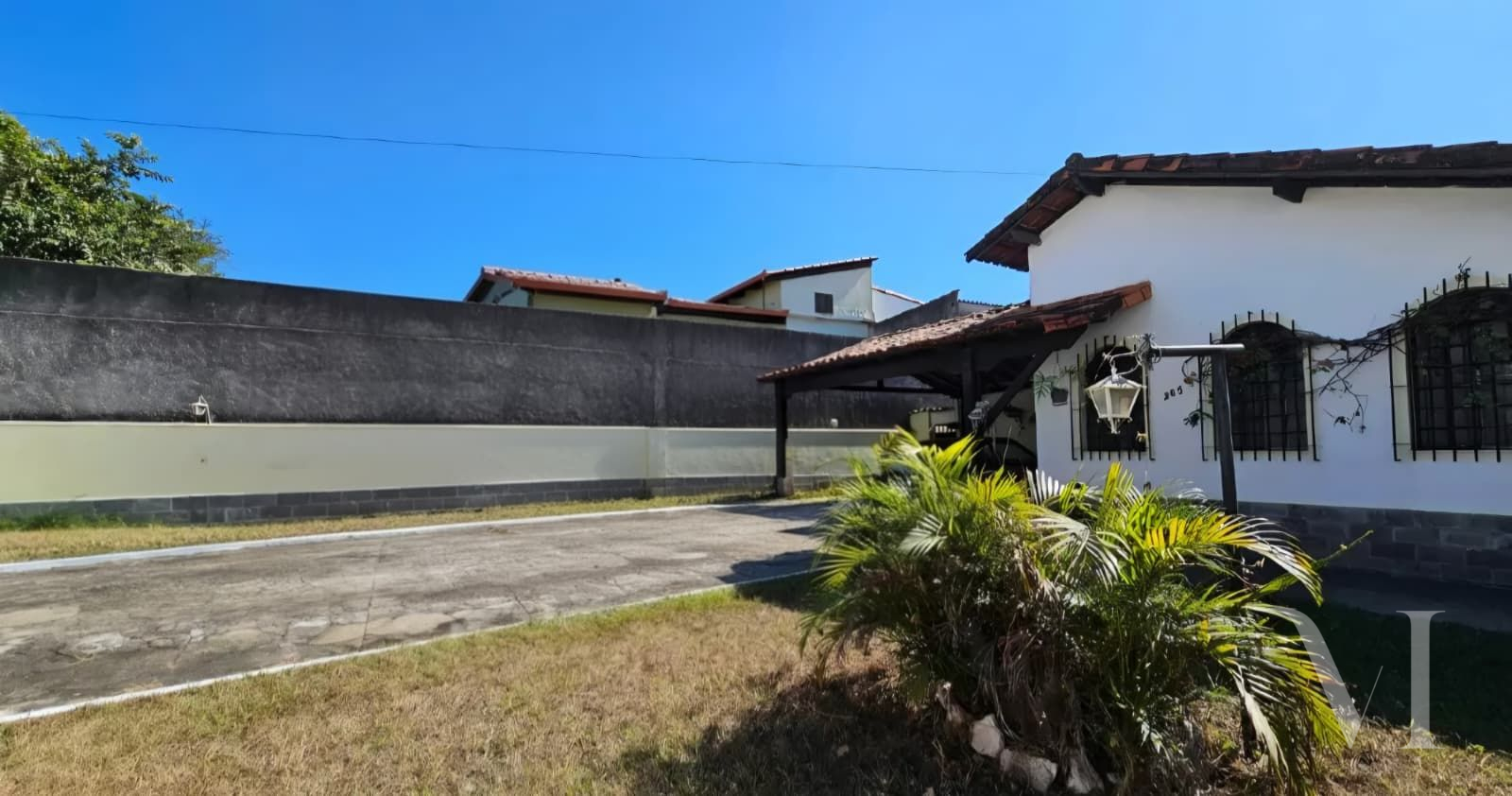 Casa com 3 dormitórios à venda, 120 m² por R$ 970.000,00 - Novo Eldorado - Contagem/MG