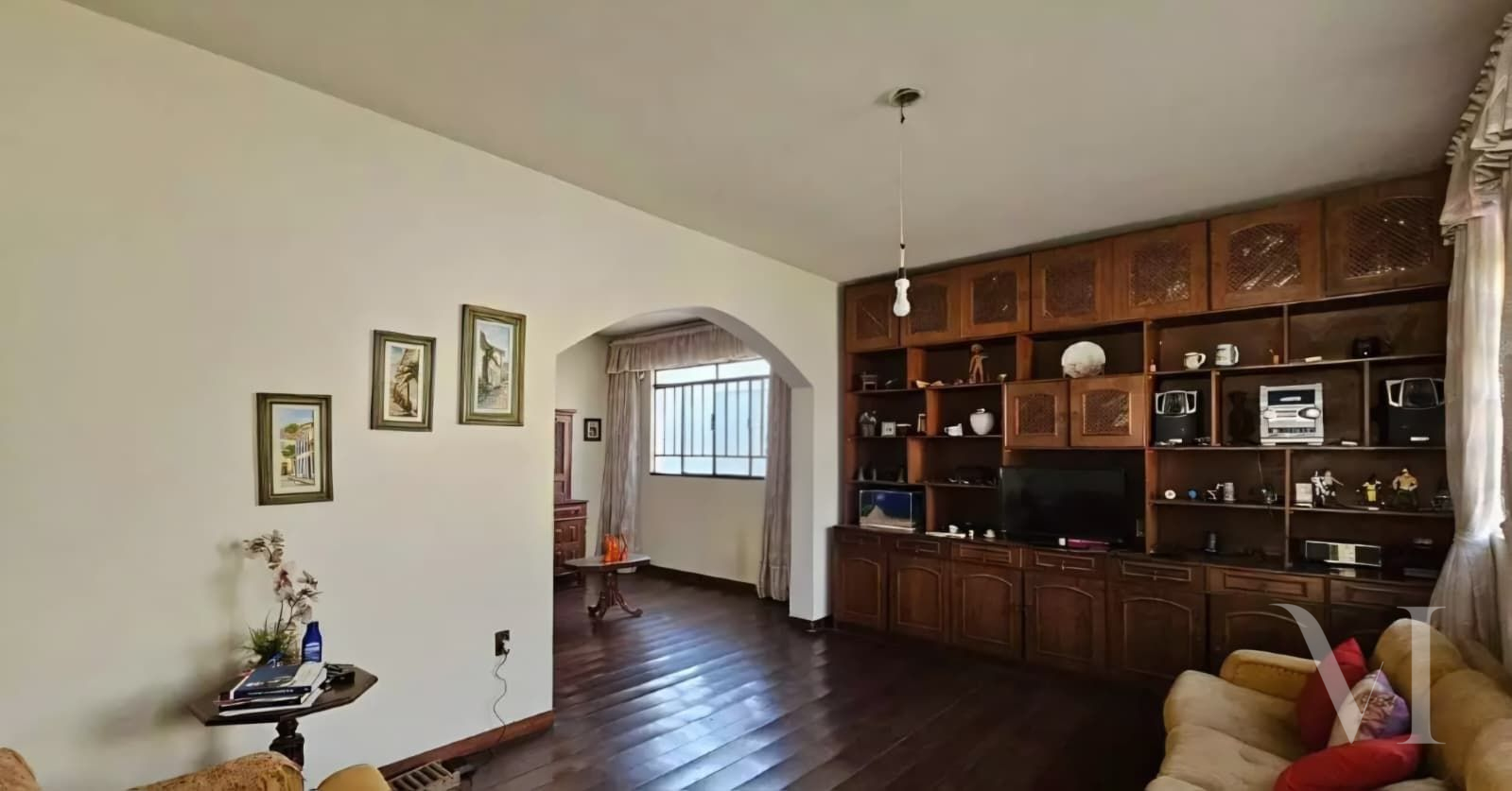 Casa com 3 dormitórios à venda, 120 m² por R$ 970.000,00 - Novo Eldorado - Contagem/MG