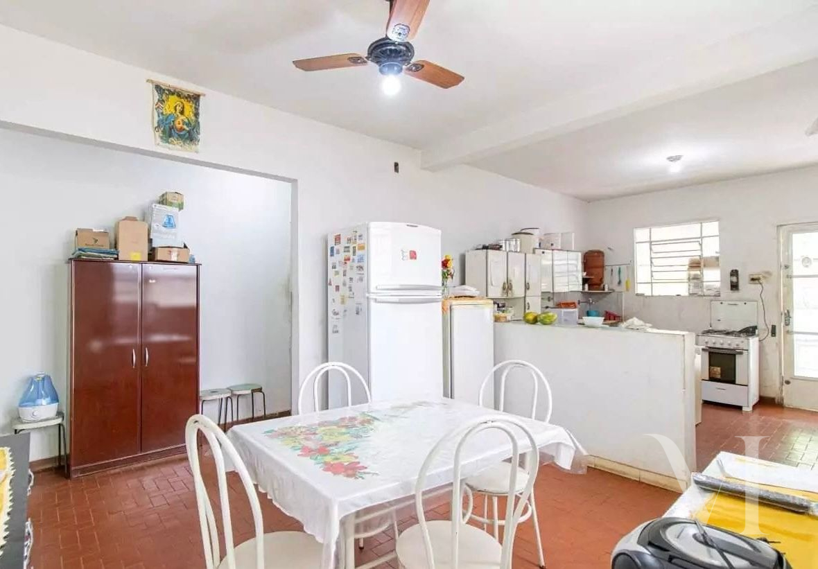 Casa com 3 dormitórios à venda, 141 m² por R$ 900.000 - Novo Eldorado - Contagem/MG